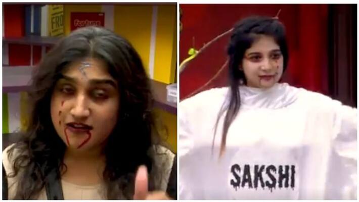 bigboss house trun to horrer house bigboss house trun to horrer house