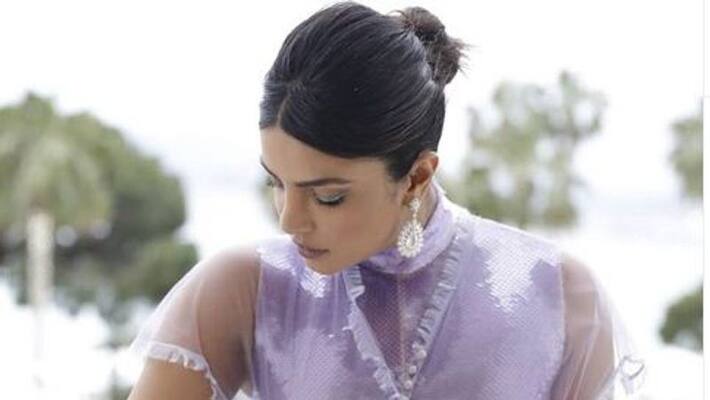 priyanka chopras beautiful images priyanka chopras beautiful images