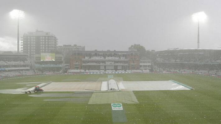 here is the details of if rain interrupts what will happen in semi finals or final here is the details of if rain interrupts what will happen in semi finals or final