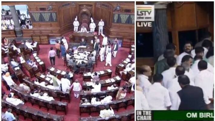 triple talaq bill passes in loksabha triple talaq bill passes in loksabha