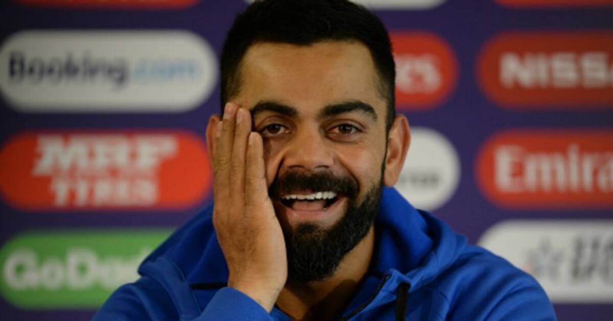 Kohli vs BCCI: தேர்வாளர்கள் மொத்த பேரும் சேர்ந்தே கோலி ஆடியதில் பாதி மேட்ச் கூட ஆடல..! முன்னாள் வீரர் அதிரடி