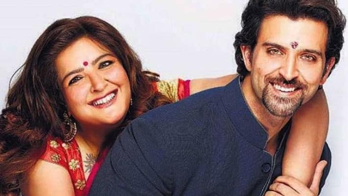 sunaina roshan accuses family for beating her sunaina roshan accuses family for beating her