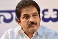 Karnataka Congress to disqualify rebel MLAs: 'We'll face it if the dissidents challenge this in court' says Venugopal