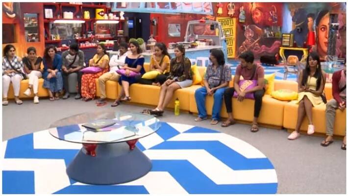 bigboss this week nomination list bigboss this week nomination list