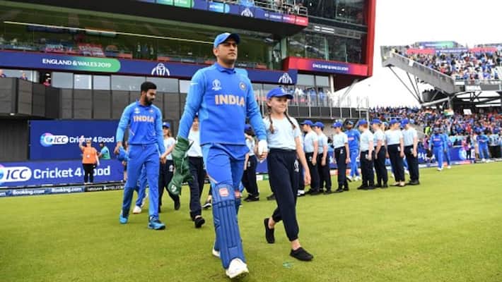 Former Team India Captain MS Dhoni has no immediate plans to retire Former Team India Captain MS Dhoni has no immediate plans to retire