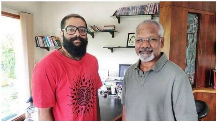 sid sriram becomes music director sid sriram becomes music director