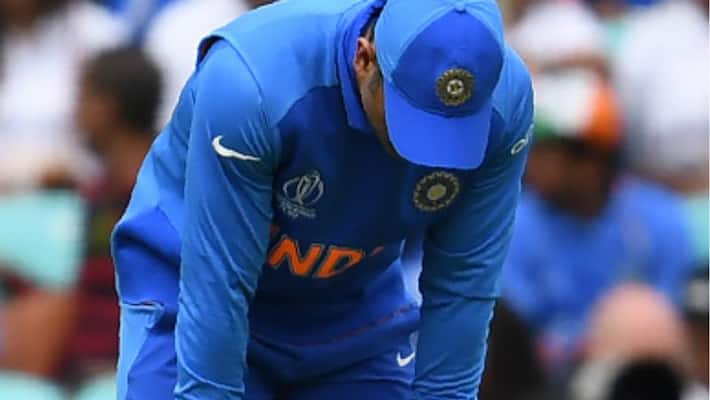 gautam gambhir speaks about dhoni future in indian cricket gautam gambhir speaks about dhoni future in indian cricket
