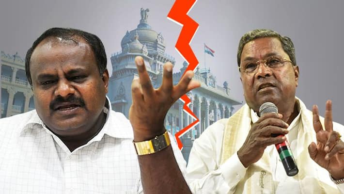 Supreme Court directs Speaker Supreme Court directs Speaker