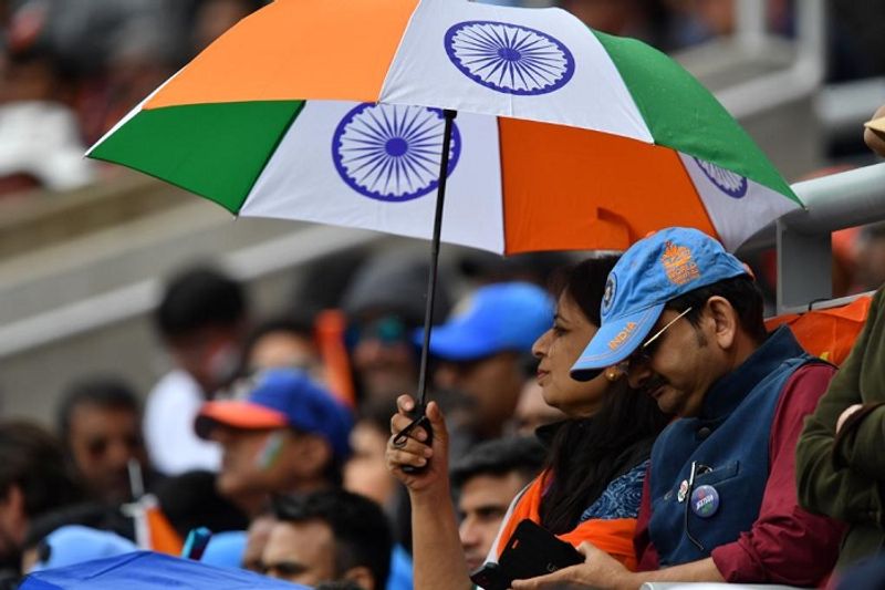 t20 worldcup after IPL 2021, what about rest for Indian cricketers, cricket expert predicts