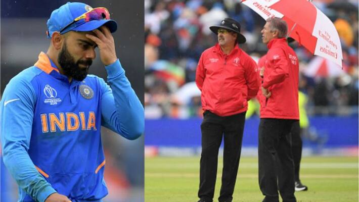 rain interrupted play in 47th over of new zealand innings rain interrupted play in 47th over of new zealand innings