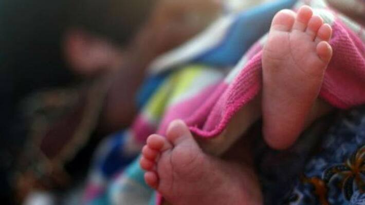Man dies after taking infertility medicine in Nelamangala Man dies after taking infertility medicine in Nelamangala