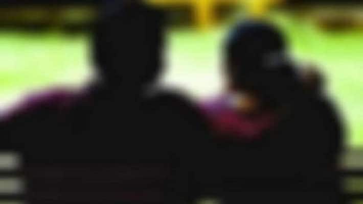 illicit love affair... girlfriend brutal murder in dharmapuri illicit love affair... girlfriend brutal murder in dharmapuri