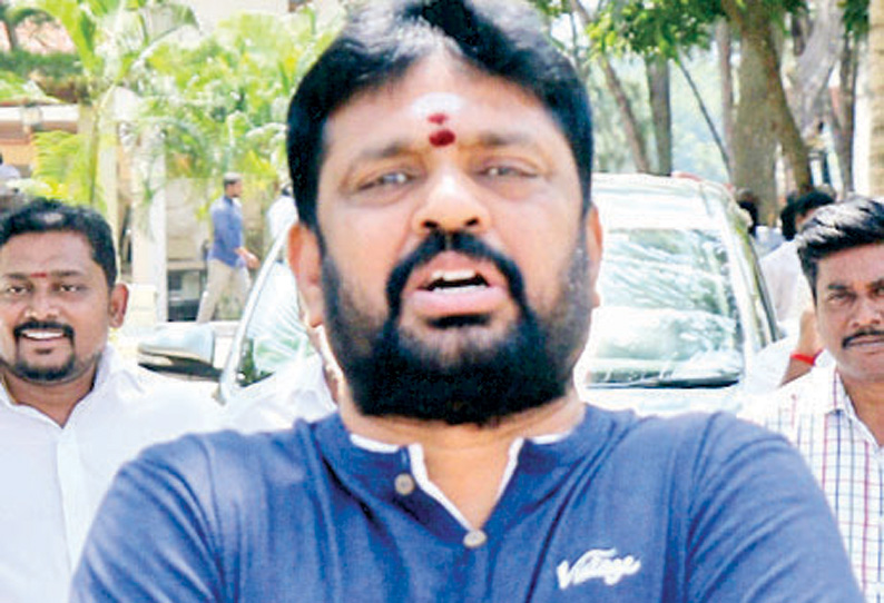 t.nagar sathy sold party posts t.nagar sathy sold party posts