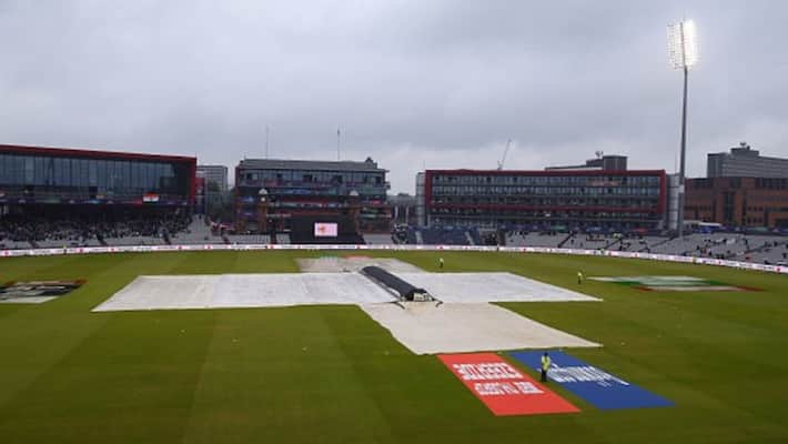 england vs west indies last test fourth day completely spoiled by rain england vs west indies last test fourth day completely spoiled by rain