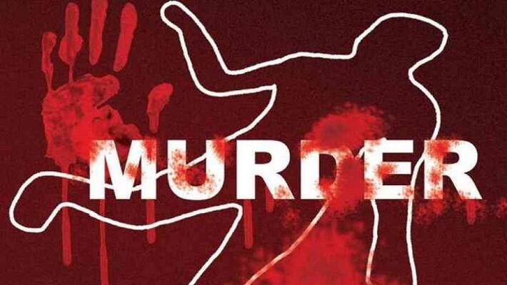 police caught the accused who murdered home nurse police caught the accused who murdered home nurse