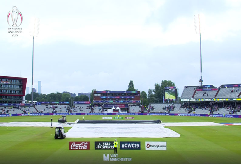 world cu cricket semi final rain world cu cricket semi final rain