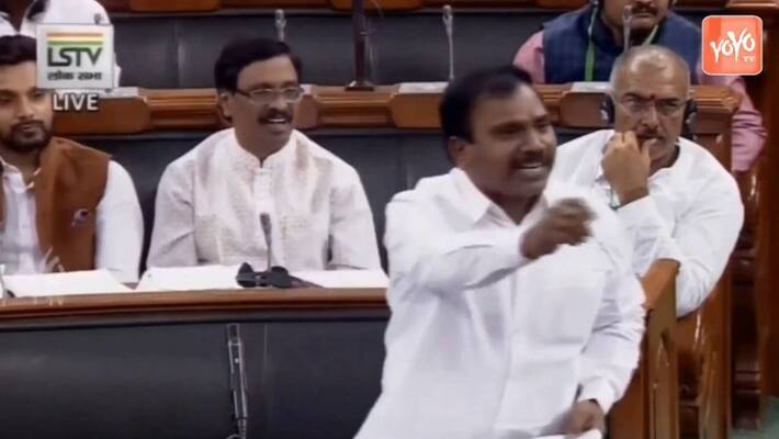 a raja speech in parliment about thirukural a raja speech in parliment about thirukural
