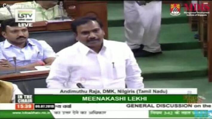 impotent govt tamilnadu and central impotent govt tamilnadu and central