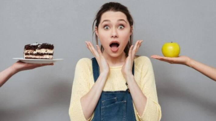 how to reduce the body weight how to reduce the body weight