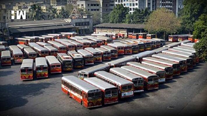 mumbai busfarereduced mumbai busfarereduced