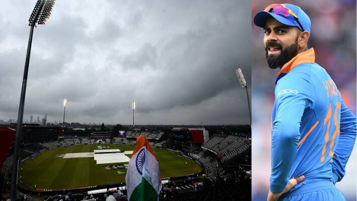 what will happen in india vs new zealand semi final match resume what will happen in india vs new zealand semi final match resume