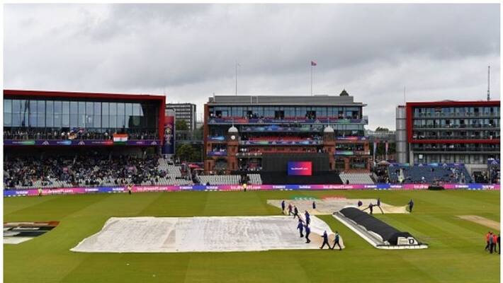 India vs New Zealand semi final Into History India vs New Zealand semi final Into History