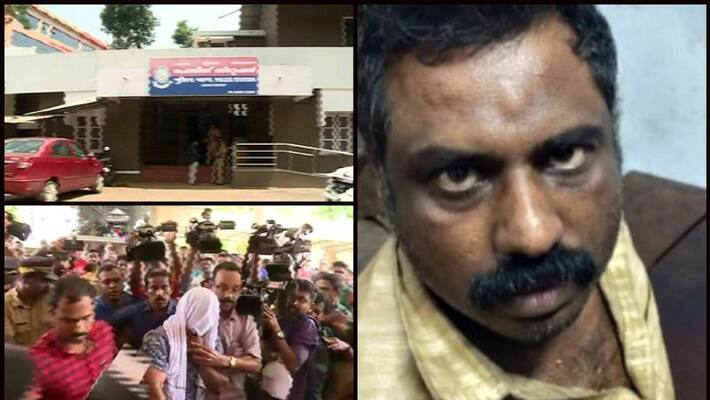 Doctors statement against police officers on nedumkandam custody death Doctors statement against police officers on nedumkandam custody death