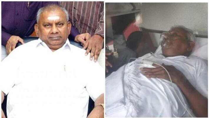 saravana bhavan owner critical condition saravana bhavan owner critical condition