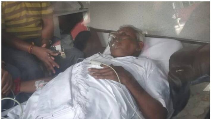 saravana bhavan annachi passes away saravana bhavan annachi passes away