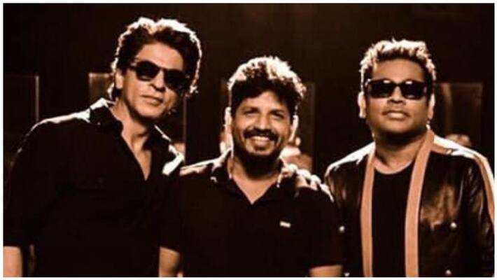 cameraman ravivarman works without salary cameraman ravivarman works without salary