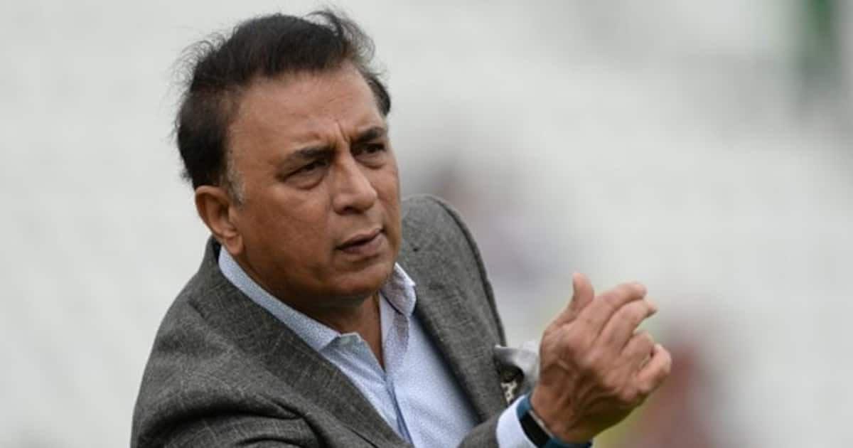 Happy Birthday Sunil Gavaskar: Indian batting legend turns 70