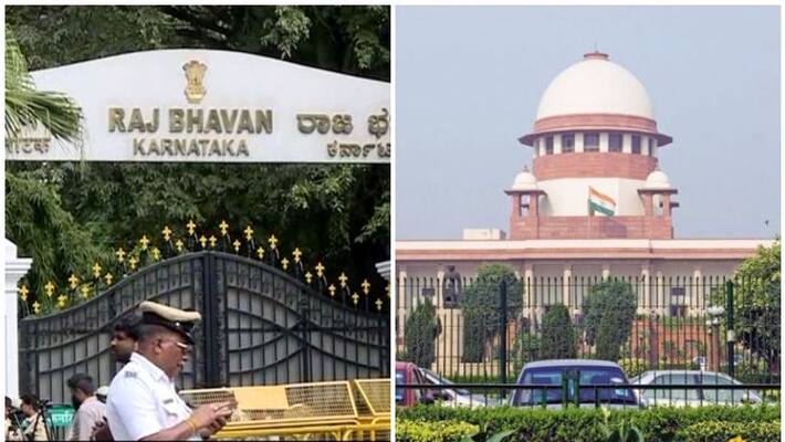 political crisis karnataka mla s approach supreme court political crisis karnataka mla s approach supreme court