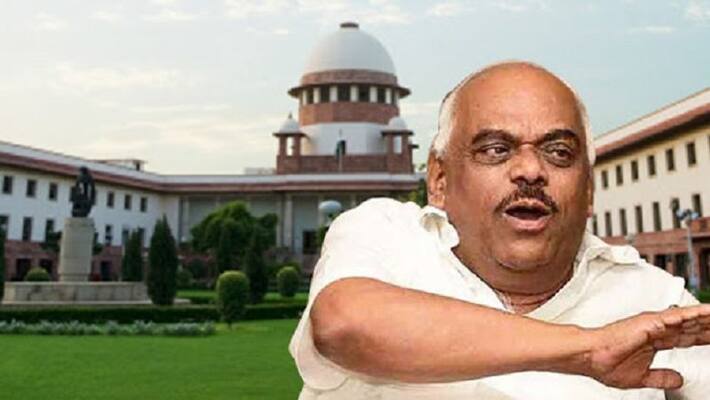 Karnataka Speaker Summons Rebel MLAs Karnataka Speaker Summons Rebel MLAs