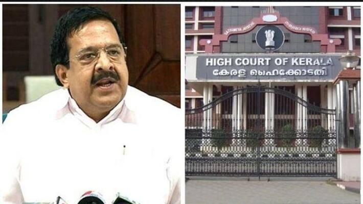 high court order in postal ballot controversy high court order in postal ballot controversy