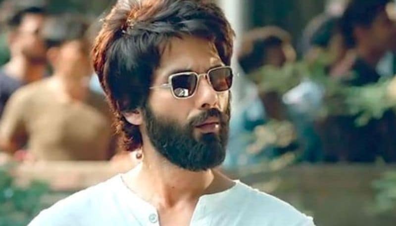 2019 ndian biggest box office hit movies collections