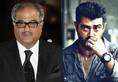 Tamil star Ajith signs two more films, strikes Rs 100 crore deal with Boney Kapoor