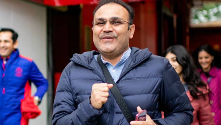sehwag slams dls method sehwag slams dls method