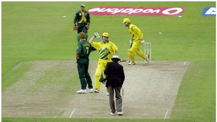 1999 world cup australian team fight for liquor 1999 world cup australian team fight for liquor