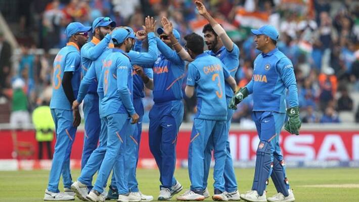 World Cup 2019 1st Semi Final Thoughts of dealing with Bumrah gave Ross Taylor a restless night World Cup 2019 1st Semi Final Thoughts of dealing with Bumrah gave Ross Taylor a restless night