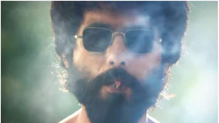 kabir singh director gets lashed by renuka shahade kabir singh director gets lashed by renuka shahade