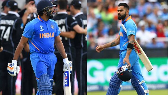 india lost 3 wickets for just 5 runs in semi final match against new zealand india lost 3 wickets for just 5 runs in semi final match against new zealand