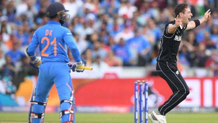 dinesh karthi wasted super chance to prove his ability dinesh karthi wasted super chance to prove his ability