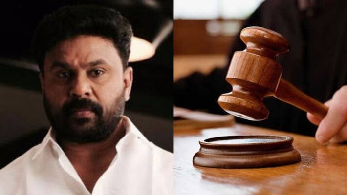 malayalam actress request supreme court not to give sexual assault visuals to actor dileep malayalam actress request supreme court not to give sexual assault visuals to actor dileep