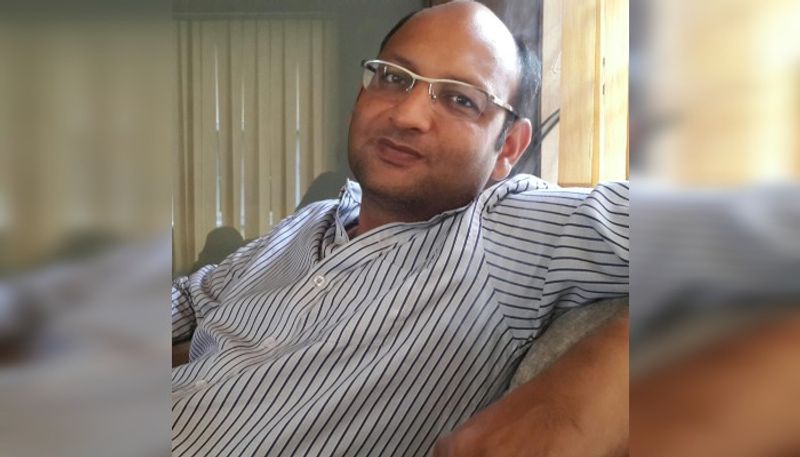 Many Tollywood artists were summoned by ED