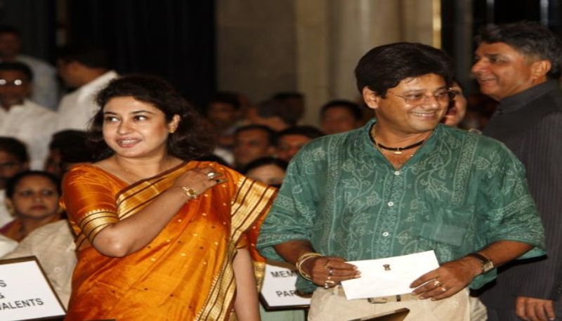 Many Tollywood artists were summoned by ED