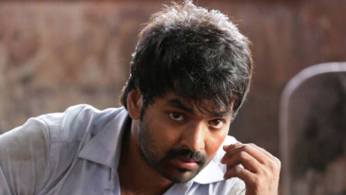 actor jai movie actress enter in bigboss actor jai movie actress enter in bigboss