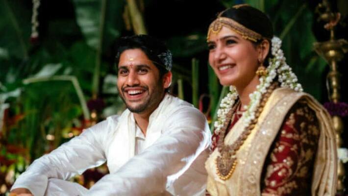 actress samantha open speech about personal life and life secrets actress samantha open speech about personal life and life secrets
