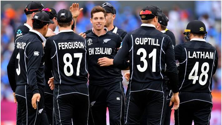 world cup 2019: new zealand in world cup final world cup 2019: new zealand in world cup final