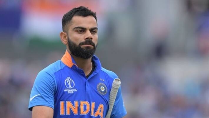 cricket fans wantteam india captain kohli to donate for the assam flood victims cricket fans wantteam india captain kohli to donate for the assam flood victims