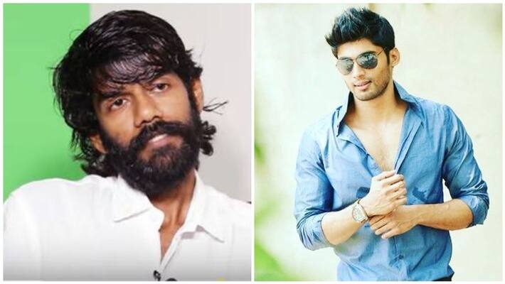 ajj jovelh about tharshan ajj jovelh about tharshan